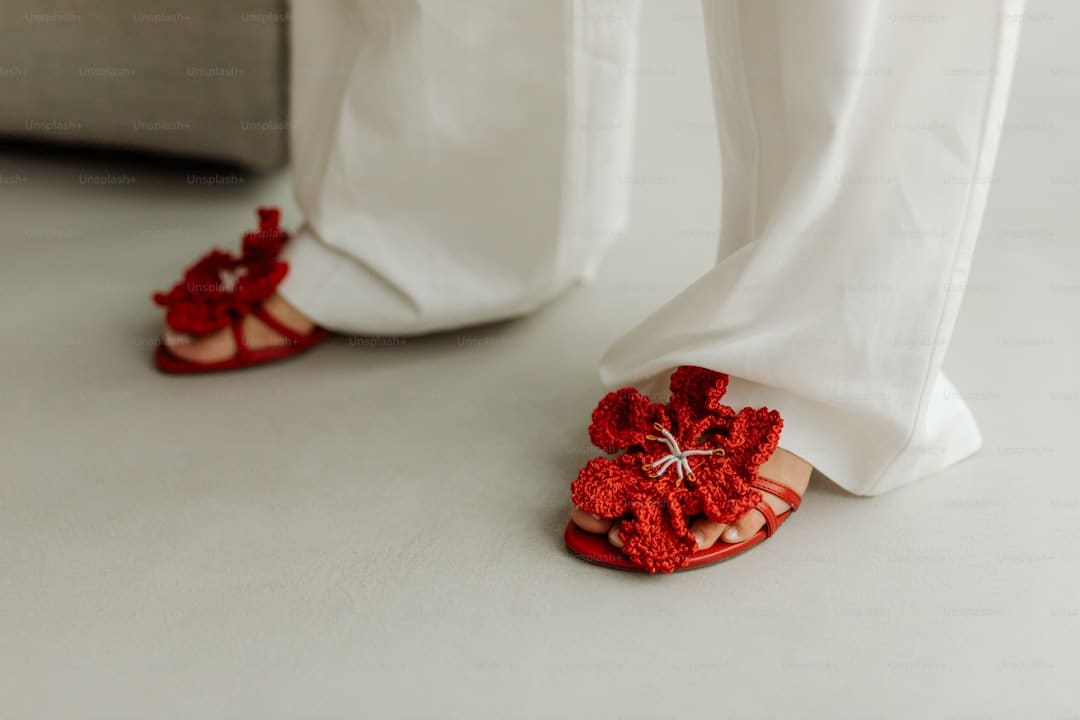杨紫李现《秀丽芳华》定档6月30日,牡丹重耀续写盛唐篇章